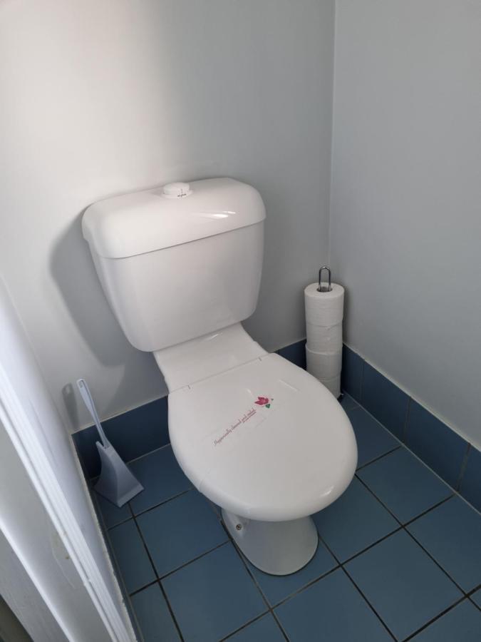 Blk Stays Guest House Deluxe Units Morayfield Екстер'єр фото