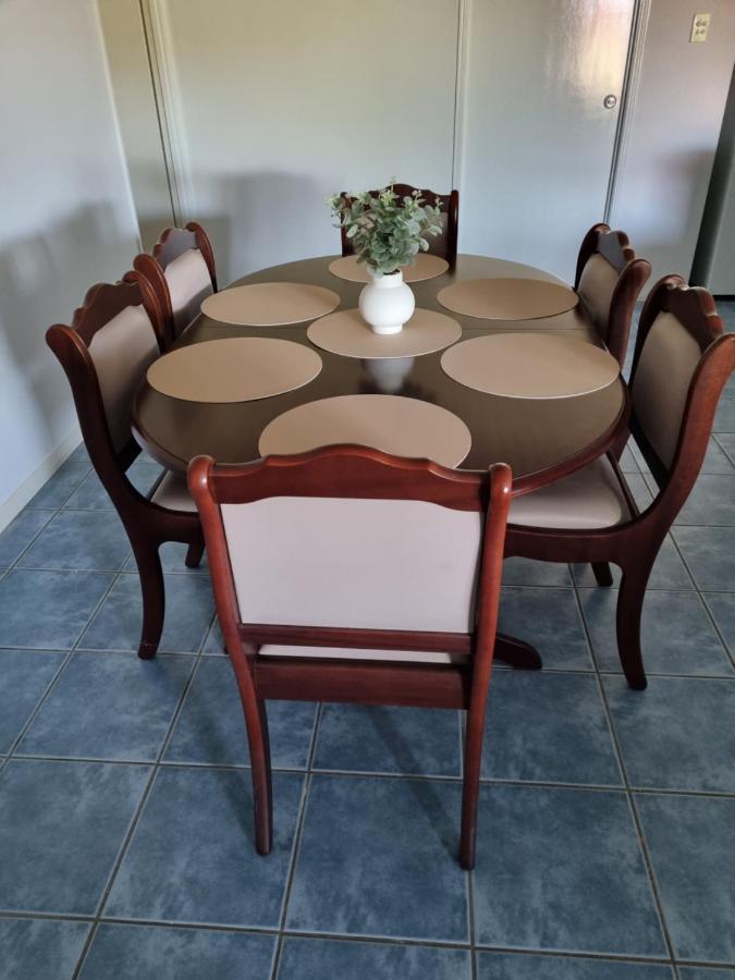 Blk Stays Guest House Deluxe Units Morayfield Екстер'єр фото