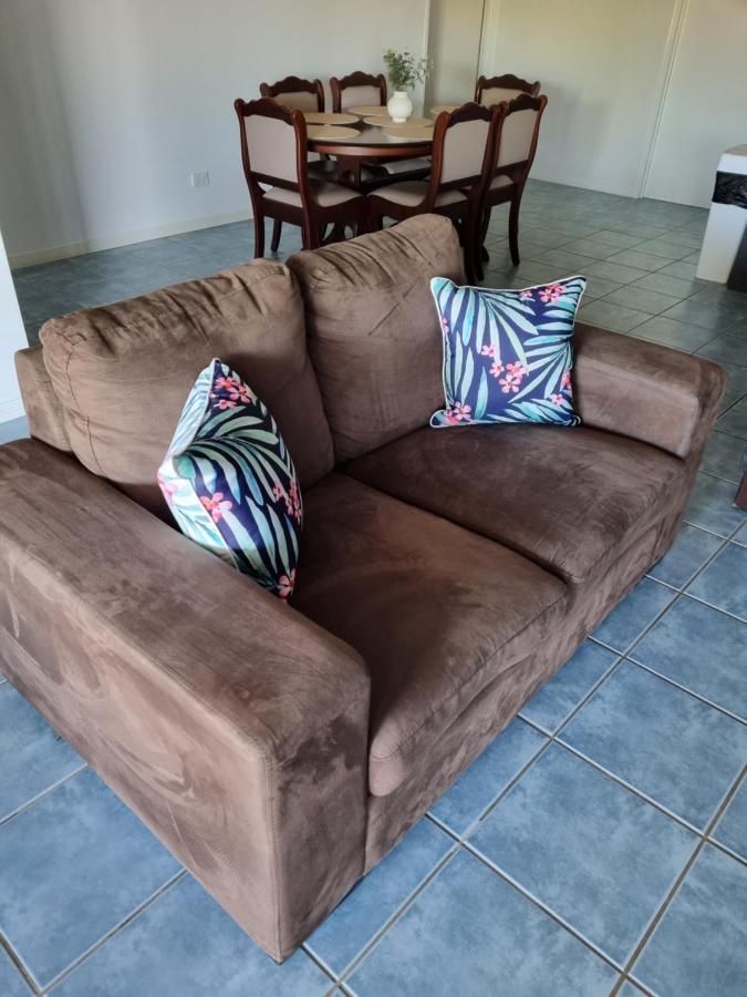 Blk Stays Guest House Deluxe Units Morayfield Екстер'єр фото