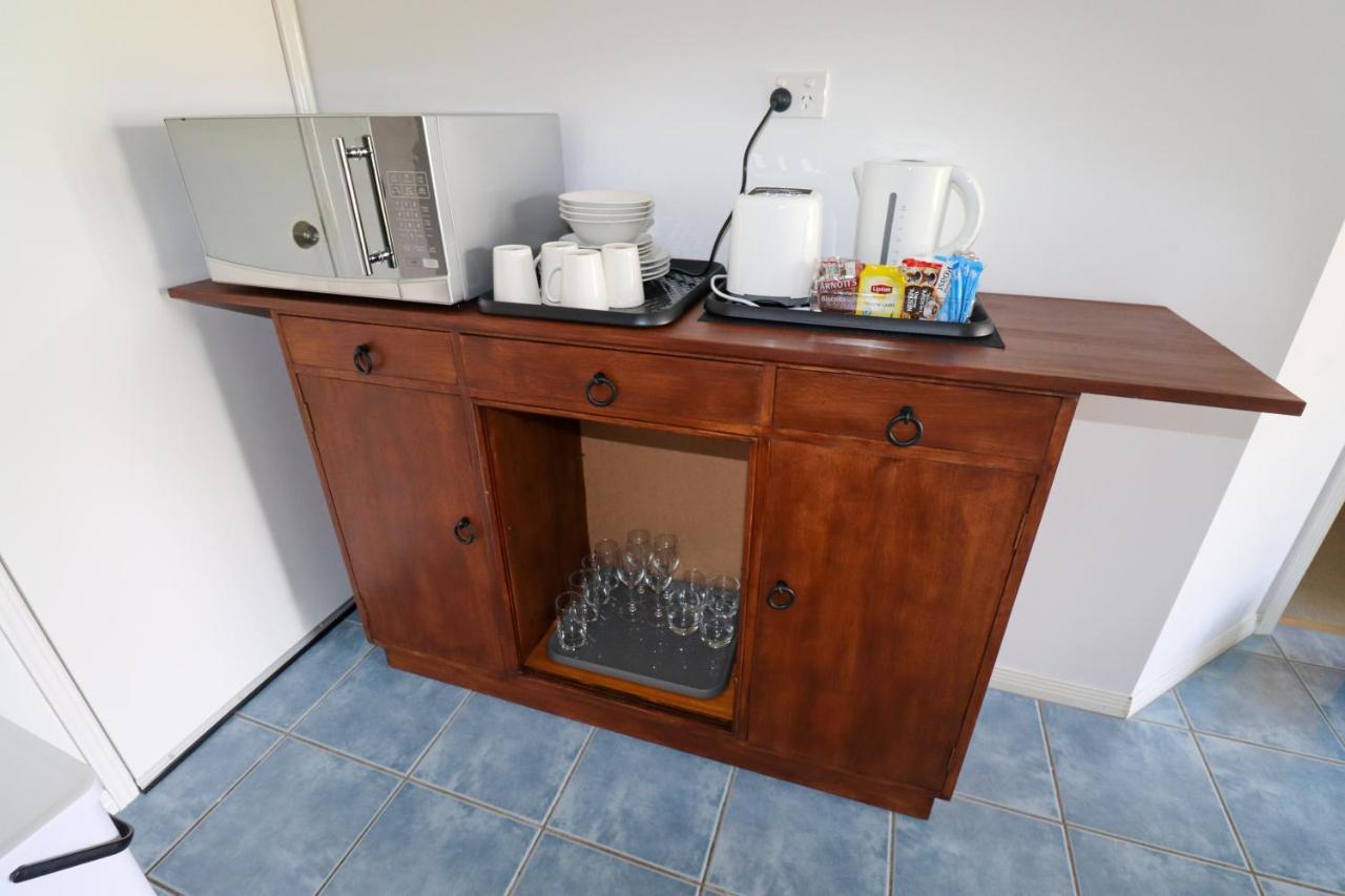 Blk Stays Guest House Deluxe Units Morayfield Екстер'єр фото