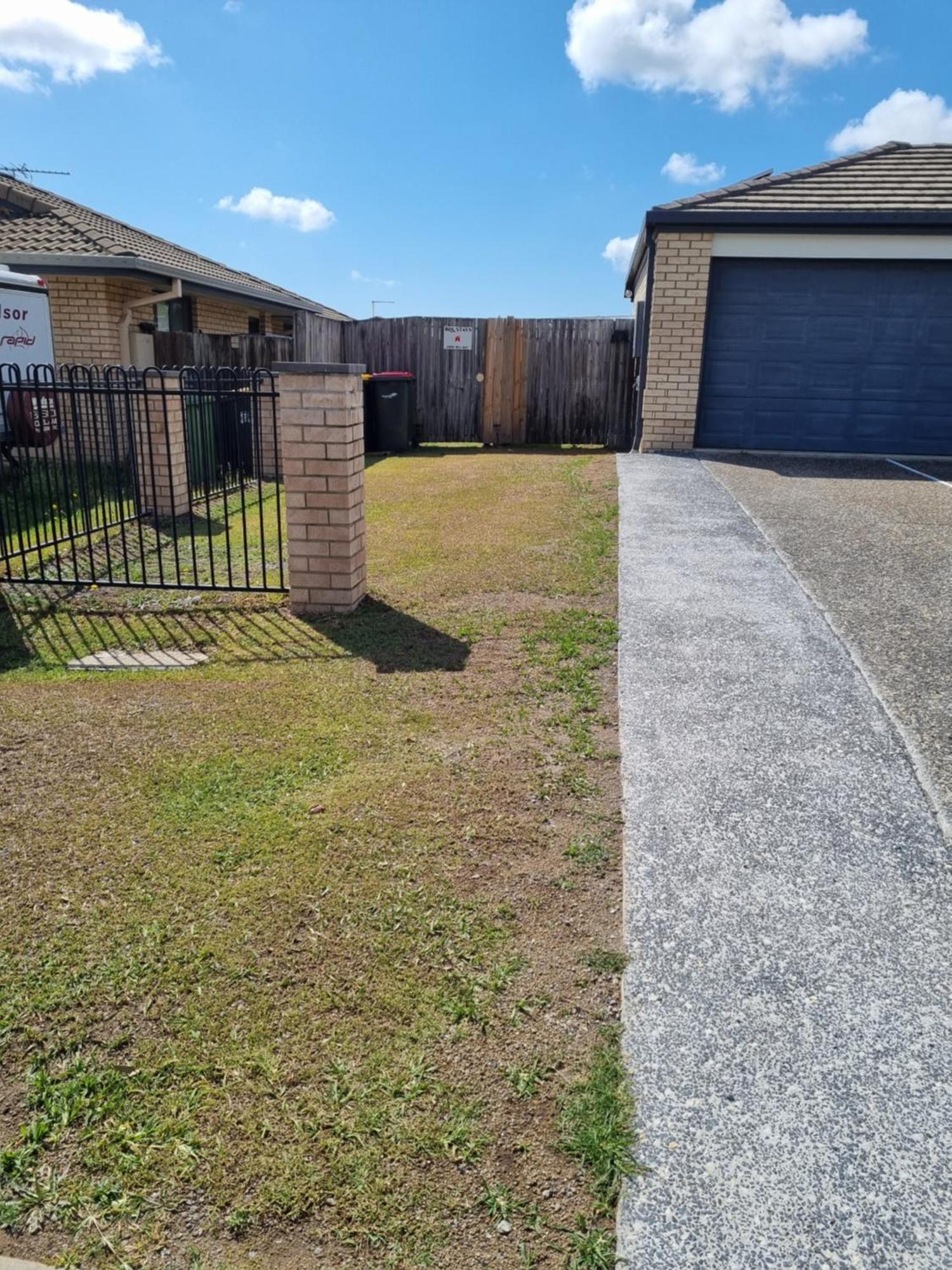 Blk Stays Guest House Deluxe Units Morayfield Екстер'єр фото